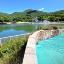 만선을 위한 기원 이미지