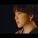 강승윤 카카오 검색결과