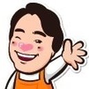 제일세탁 편의점 이미지