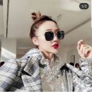 스텔라인핏 이미지