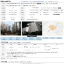 금곡엘지아파트 이미지