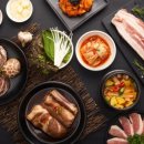 하나숯불갈비 이미지