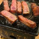 (주)동일하이씨푸드 다이닝코드