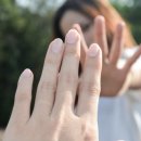 마음휴정신건강의학과의원 이미지