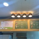 소담북카페 이미지