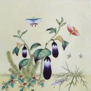 그림그리다 이미지