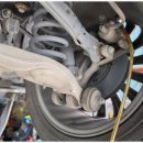 경원자동차공업사 이미지