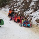 자라마을 이미지