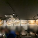 모텔마야 이미지