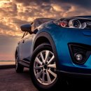 굿모닝카써비스 이미지