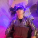 탑스칼프경기광주점 네이버블로그