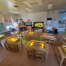 해룡초등학교 병설유치원 이미지