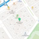 메디팜리본약국 Daum카페