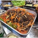 족발의신세계 이미지