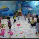 리틀키디 어린이집 이미지