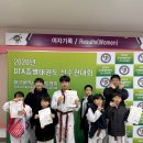 라온숲유치원 이미지