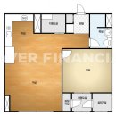 수원-0557 이미지