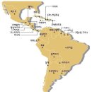 엘살바도르(El Salvador) - 중앙아메리카 - 이미지