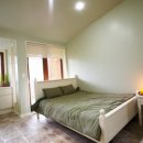 체리펜션 이미지