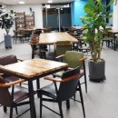 누가외과연합의원 이미지