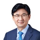송파구 공동육아나눔터 이미지