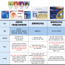 엔젤세이버 이미지