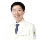 술래야 이미지