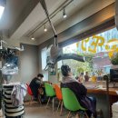 쓰는 마음 | 새해맞이 도화동미용실 보보헤어 펌! 마음에 쏙 들어서 쓰는 후기!