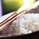 밥 이야기 이미지