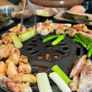 팔각도 수원 영통점 | 팔각도 수원영통점 외식 장소 추천 숯불 닭갈비 솔직후기