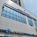 더가희헤어 이미지