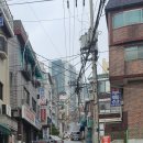 용마산로45길 네이버블로그