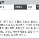 삼환아파트 1단지 이미지
