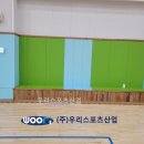 은대초등학교 이미지