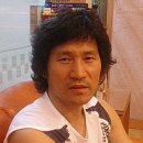 하이얀미용실 이미지