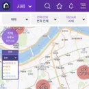 한샘강남중앙 이미지