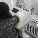 부안성모병원 이미지