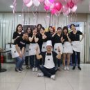기흥11월의아침학원