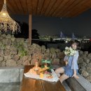 수정태평1-D-1 | 부산 영도 감성숙소 독채숙소 야외 자쿠지 청학태평 내돈내산 후기