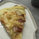 땅땅치킨하양점 이미지