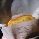 돈우목장 이미지