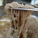 서부냉면 이미지