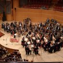 세계 주요 오케스트라 2017/18 시즌 참고 지료 - 46. MDR Sinfonieorchester 이미지