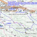 버스정류장(보훈병원) 이미지