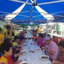 송북시장경로당 이미지