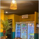 뱀부(Bamboo)베트남쌀국수 이미지