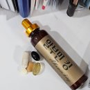 신선헬스 | 대원헬스 루지아플 제품 후기