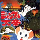 레오프로덕션 이미지