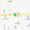 유턴세계맥주 이미지