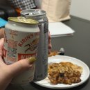 일본 오사카 3박 4일 여행기록